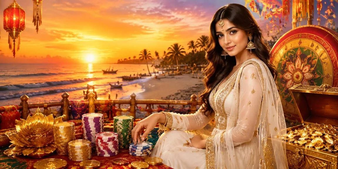 bd44 bd44 ক্যাসিনো — লাইভ টেবিল থেকে স্লট, সব এক জায়গায়